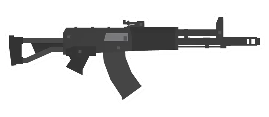 AEK-971