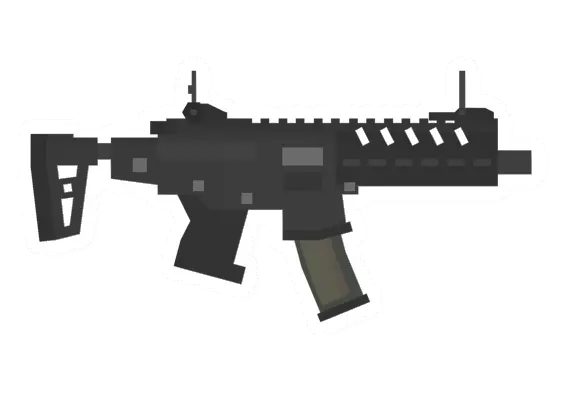 MPX