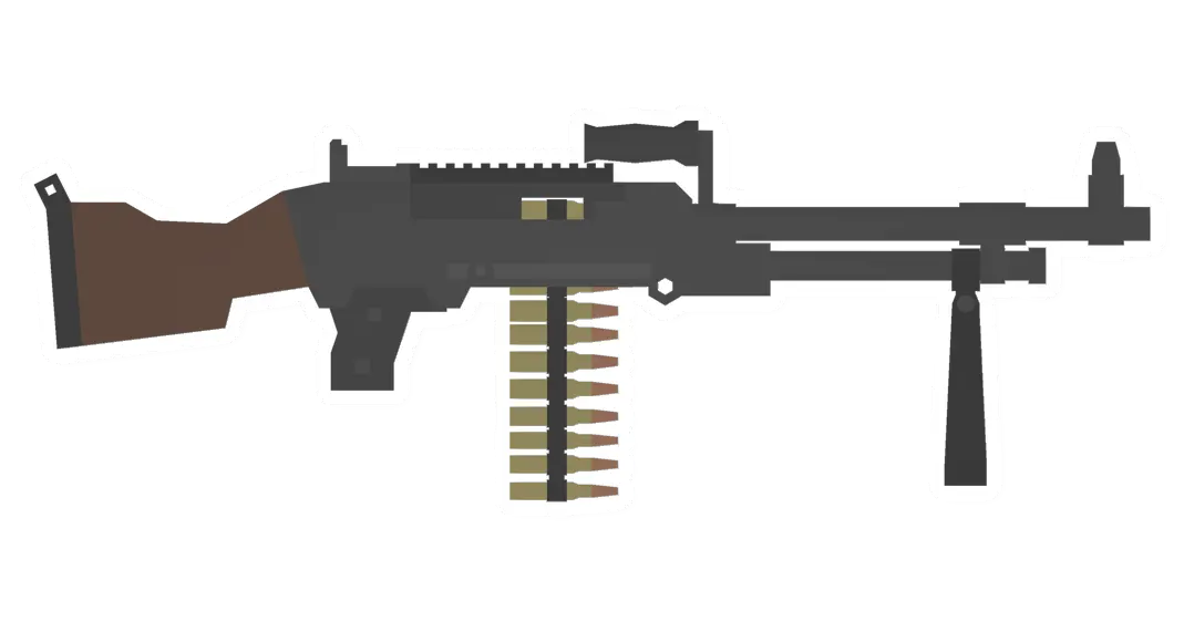 MAG