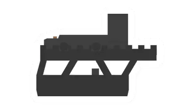 OKP7 Reflex on AK RSM