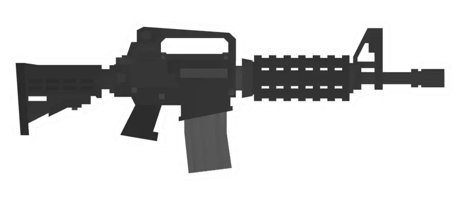 M4