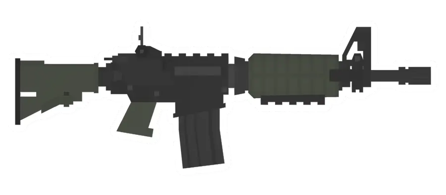 C8A3