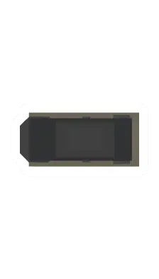 LE-032 Rangefinder (BM-1 Mount)