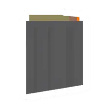 M856 10rnd STANAG Mag