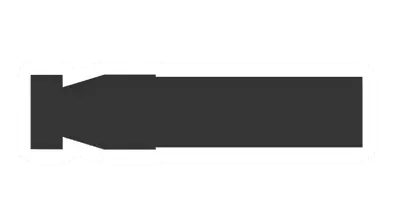 SRD 7.62N QD Suppressor