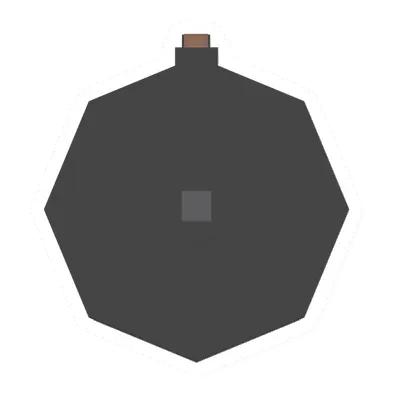 7.62TT FMJ 71rnd PPSh41 Drum Mag