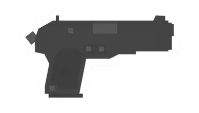 TT-33 Brunner
