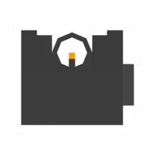 Evo3 Sights
