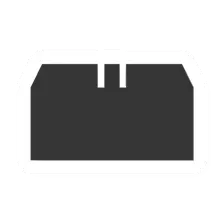 Deagle Sights