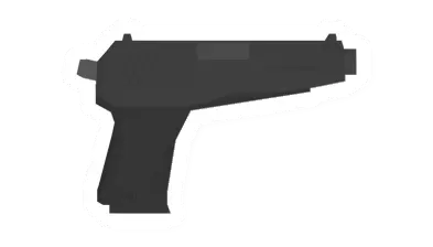 SR-1MP SPS
