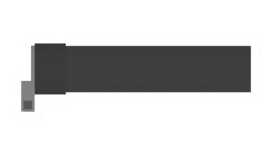 SR-1MP Suppressor