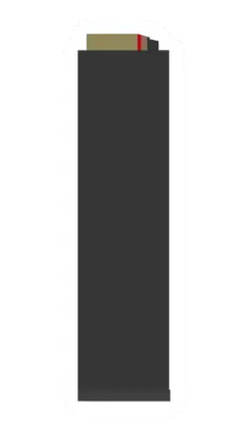 SP10 30rnd SR2 Mag
