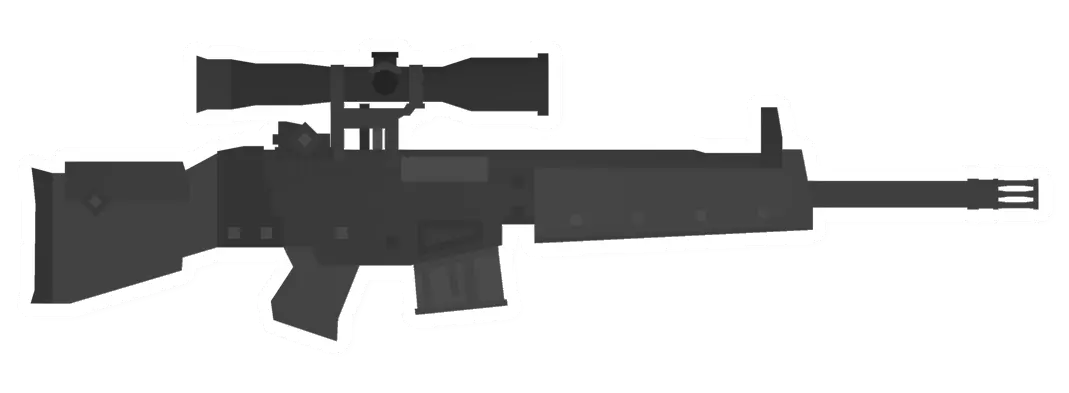 MSG90A2