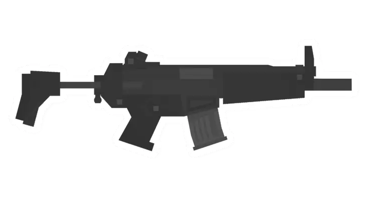HK53