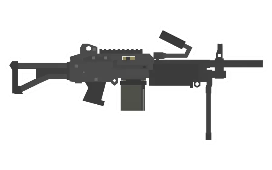 Minimi