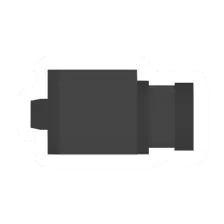 X300 Flashlight