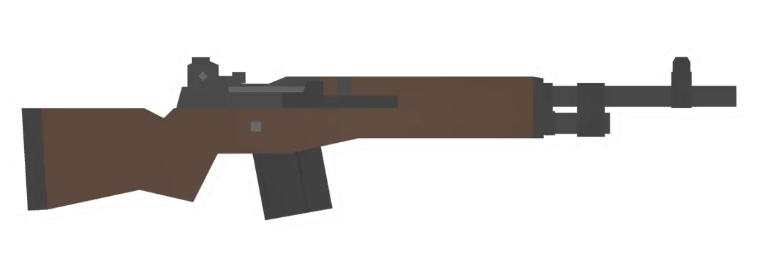M14