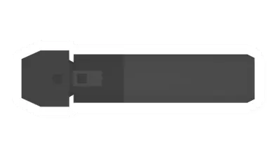 Rotex 2 4.6x30 Suppressor