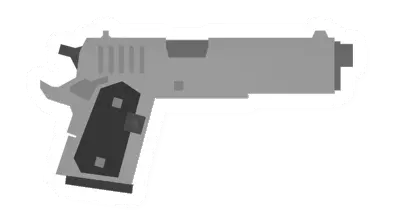 Hardballer