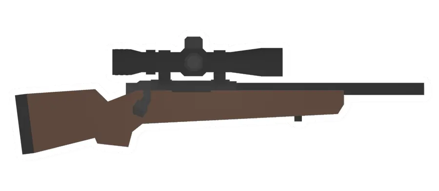 M40