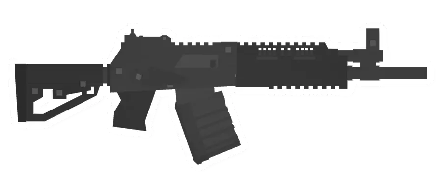 RPK-16