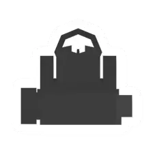 VHS2 Sights