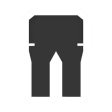 VHS-2 Flash Hider