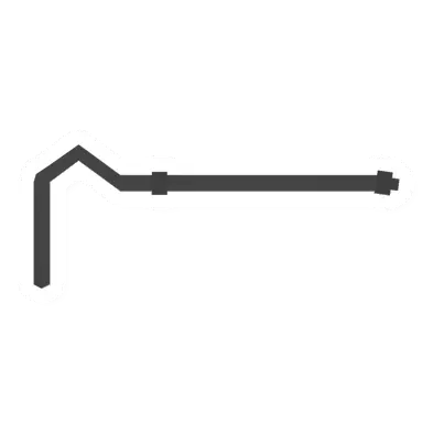 APS Wire Stock