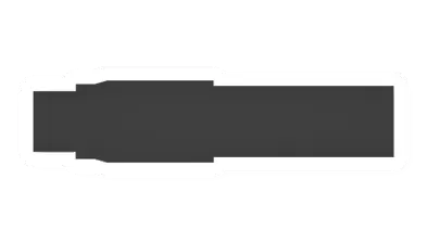 OTs-14 Groza-4 Suppressor