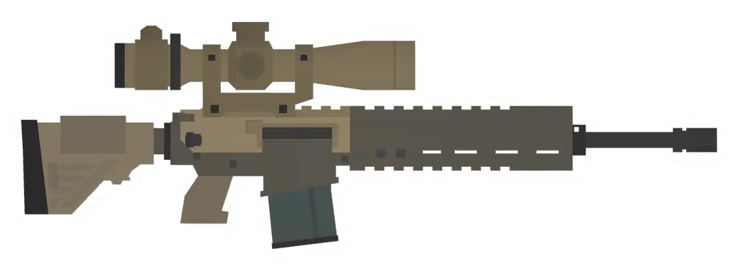 G28