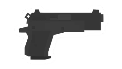 CZ 75 Auto