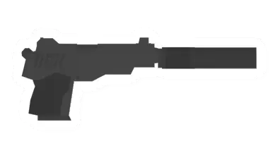 APB