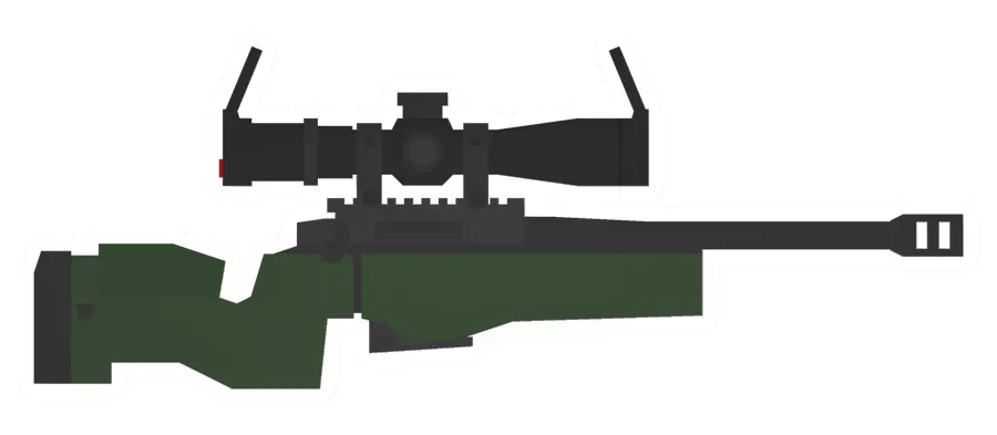 TRG-22