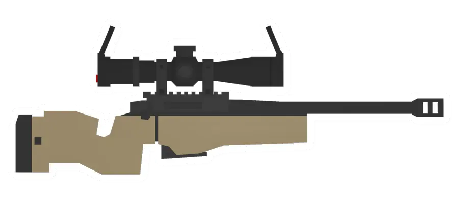 TRG-42