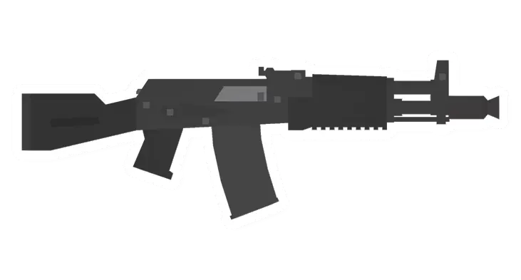 AK-102
