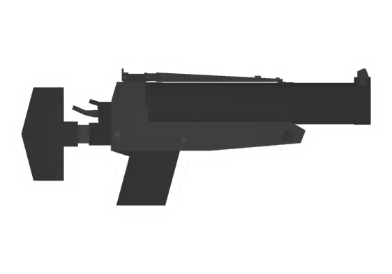 HK69A1