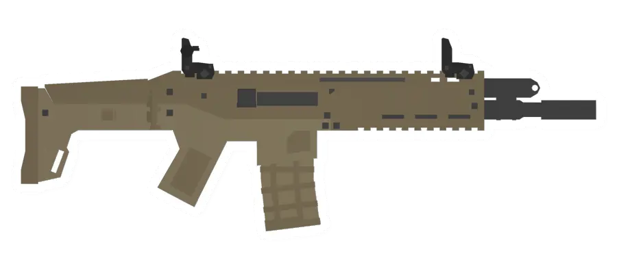 ACR