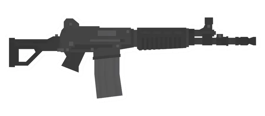 T03A