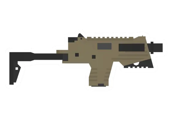 MP9-N