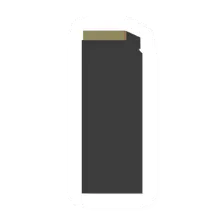 AP 6.3 15rnd MP9 Mag