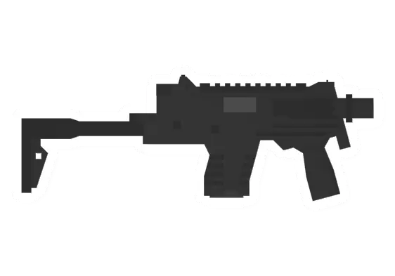 MP9-N