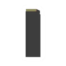 AP 6.3 20rnd MP9 Mag