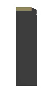AP 6.3 25rnd MP9 Mag