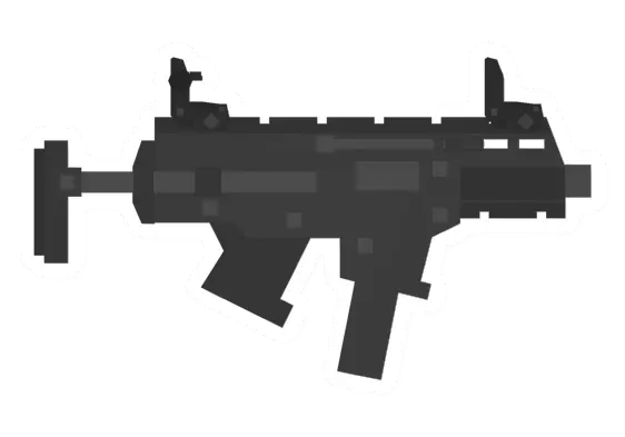 APC9K