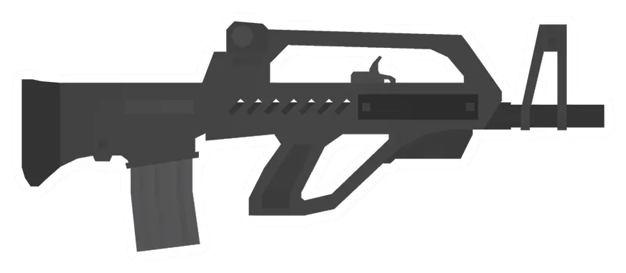 KH-2002 Khaybar