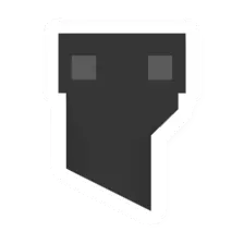 RK-6 Vertical Grip