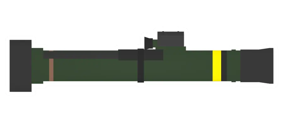 C90-CR