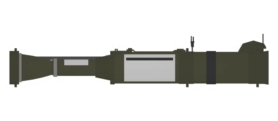 RPG-75