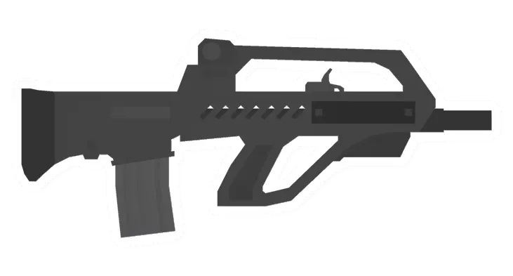 KH-2002 Khaybar