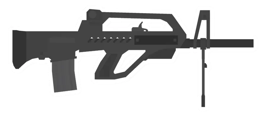 KH-2002 Khaybar
